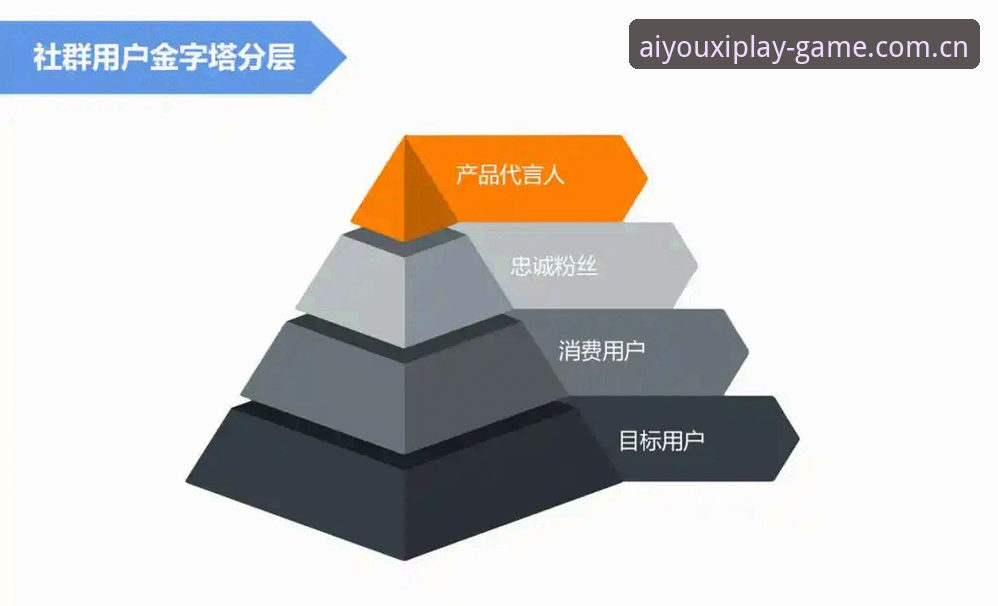 爱游戏官网中文站官方下载的3个关键变化：从查询工具到赛事中枢